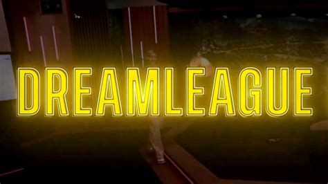dltv matches|DreamLeague Season 21 results: Team Spirit is your winner!.
